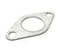 Прокладка глушителя (d=38мм) Chery QQ KLM KLM AutoParts S11-1200011 (фото 1)