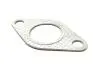 Прокладка глушителя (d=38мм) Chery QQ KLM KLM AutoParts S11-1200011 (фото 2)