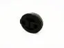 Підвіс глушника гумовий Chery KLM KLM AutoParts S11-1200019 (фото 1)