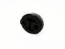 Подвес глушителя резиновый Chery Beat Forza Jaggi Kimo QQ Aftermarket S11-1200019 (фото 3)