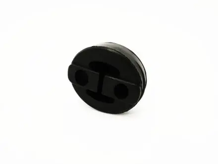 Підвіс глушника гумовий Chery KLM KLM AutoParts S11-1200019