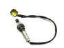 Датчик кислорода (лямбда-зонд) Chery QQ KLM AutoParts S11-1205110JA (фото 2)