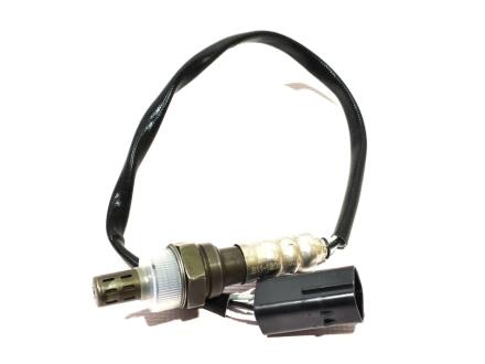 Датчик кислорода (лямбда-зонд) Chery QQ KLM AutoParts S11-1205110JA