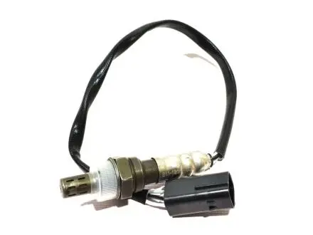 Датчик кислорода (лямбда-зонд) Chery QQ KLM AutoParts S11-1205110JA