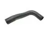 Патрубок радіатора нижній Chery QQ KLM KLM AutoParts S11-1303113KA (фото 1)