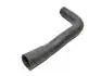 Патрубок радіатора нижній Chery QQ KLM KLM AutoParts S11-1303113KA (фото 2)