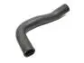 Патрубок радіатора нижній Chery QQ KLM KLM AutoParts S11-1303113KA (фото 3)