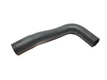 Патрубок радіатора нижній Chery QQ KLM KLM AutoParts S11-1303113KA