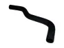 Патрубок радіатора верхній Chery QQ KLM AutoParts S11-1303211KA (фото 3)