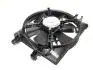 Вентилятор радиатора охлаждения Chery QQ KLM KLM AutoParts S11-1308010KA (фото 2)