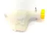 Бачок расширительный Chery QQ KLM KLM AutoParts S11-1311110KA (фото 2)