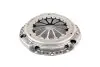 Корзина сцепления Chery QQ Aftermarket S11-1601020DA (фото 3)