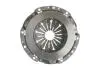 Корзина сцепления Chery QQ Aftermarket S11-1601020DA (фото 4)