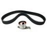 Комплект ГРМ Chery QQ KLM KLM AutoParts S11-24001 (фото 1)