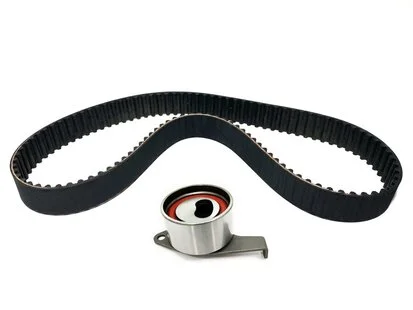 Комплект ГРМ Chery QQ KLM KLM AutoParts S11-24001