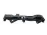 Балка передня під радіатор Chery QQ KLM KLM AutoParts S11-2801010BA (фото 1)