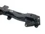 Балка передня під радіатор Chery QQ KLM KLM AutoParts S11-2801010BA (фото 2)