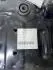 Балка передня під радіатор Chery QQ KLM KLM AutoParts S11-2801010BA (фото 5)