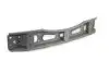 Усилитель бампера передний Chery QQ Aftermarket S11-2803010-DY (фото 1)