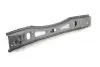 Усилитель бампера передний Chery QQ Aftermarket S11-2803010-DY (фото 2)