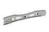 Усилитель бампера передний Chery QQ Aftermarket S11-2803010-DY (фото 4)