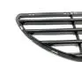 Решітка бампера ULIBKA Chery QQ KLM KLM AutoParts S11-2803533 (фото 2)