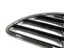 Решітка бампера ULIBKA Chery QQ KLM KLM AutoParts S11-2803533 (фото 3)