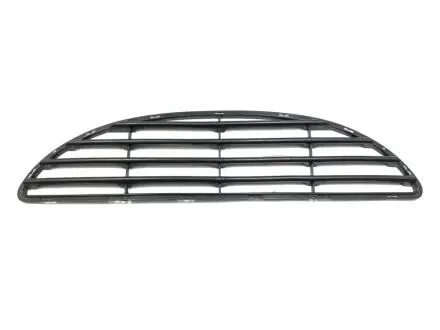 Решетка бампера ULIBKA Chery QQ KLM KLM AutoParts S11-2803533