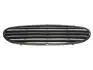 Решетка бампера OVAL Chery QQ KLM KLM AutoParts S11-2803533AB (фото 1)