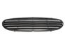 Решетка бампера OVAL Chery QQ Aftermarket S11-2803533AB (фото 3)