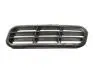 Решітка бампера заглушка Chery QQ KLM KLM AutoParts S11-2803536-DQ (фото 1)