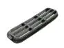 Решітка бампера заглушка Chery QQ KLM KLM AutoParts S11-2803536-DQ (фото 2)