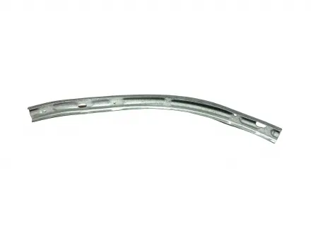 Кронштейн бампера переднего L Chery QQ KLM AutoParts S11-2803537