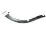 Кронштейн заднього бампера R Chery QQ KLM KLM AutoParts S11-2804538 (фото 1)