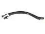 Кронштейн заднього бампера R Chery QQ KLM KLM AutoParts S11-2804538 (фото 2)