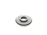 Подшипник опоры амортизатора переднего Chery QQ KLM KLM AutoParts S11-2901040 (фото 8)