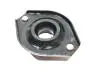 Опора амортизатора переднего Chery QQ KLM KLM AutoParts S11-2901110 (фото 2)