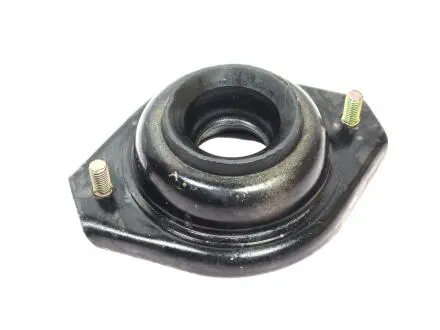 Опора амортизатора переднего Chery QQ KLM KLM AutoParts S11-2901110
