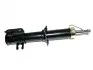 Амортизатор передний левый (газ) Chery QQ KLM AutoParts S11-2905010 (фото 5)