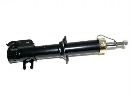 Амортизатор передний левый (газ) Chery QQ KLM AutoParts S11-2905010