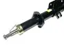 Амортизатор передний левый (газ) Chery QQ KLM AutoParts S11-2905010 (фото 7)