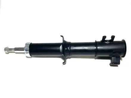 Амортизатор передний (масло) L Chery QQ KLM KLM AutoParts S11-2905010