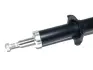 Амортизатор передний (масло) L Chery QQ KLM KLM AutoParts S11-2905010 (фото 2)