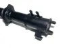 Амортизатор передний (масло) L Chery QQ KLM KLM AutoParts S11-2905010 (фото 3)