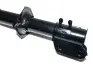 Амортизатор передній правий (газ) Chery QQ KLM AutoParts S11-2905020 (фото 8)