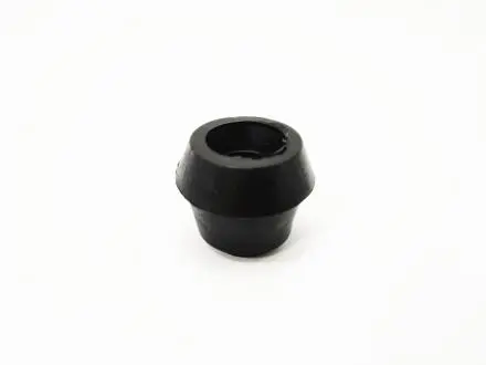 Втулка стабилизатора переднего (в рычаг) Chery QQ KLM KLM AutoParts S11-2906015