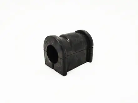 Втулка стабилизатора переднего Chery QQ KLM KLM AutoParts S11-2906025