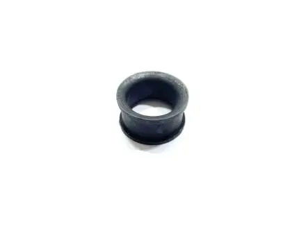Втулка стойки стабилизатора Chery QQ KLM KLM AutoParts S11-2906027