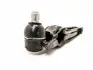 Рычаг подвески передний Chery QQ KLM AutoParts S11-2909010 (фото 9)