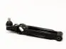 Рычаг подвески передний Chery QQ KLM AutoParts S11-2909010 (фото 10)